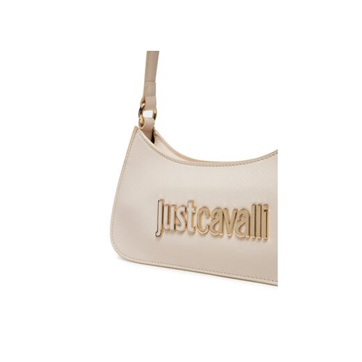 Just Cavalli Torebka 78RA4BB6 ZS766 Écru Just Cavalli 00 MODIVO