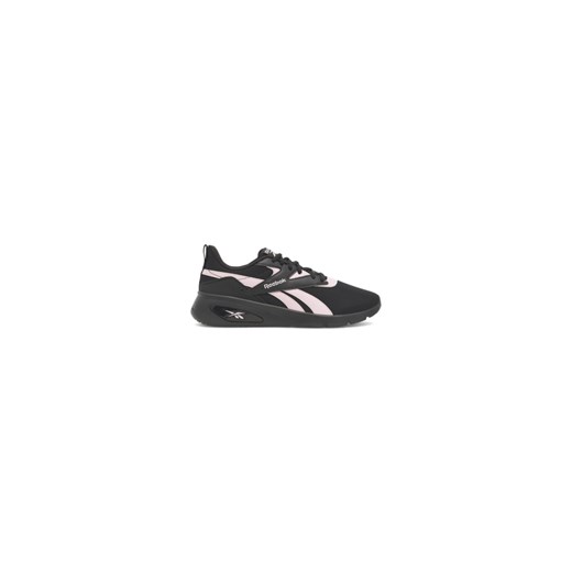 Obuwie sportowe Reebok RIDER V 100208893 Reebok ccc.eu