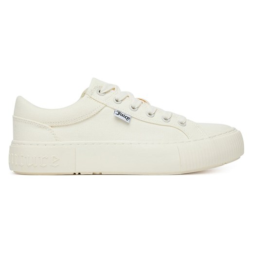 Trampki Juicy Couture VSJU001 ze sklepu ccc.eu w kategorii Trampki damskie - zdjęcie 181966035