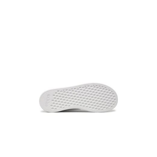 Sneakersy adidas Advantage Base 2.0 IE8688 Biały 36 eobuwie.pl
