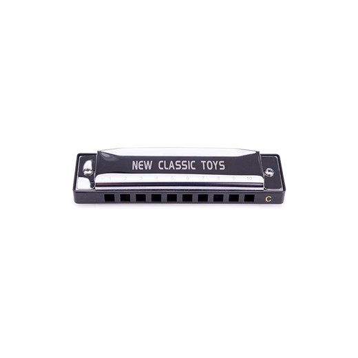 New Classic Toys Harmonijka - 3+ ze sklepu Limango Polska w kategorii Zabawki - zdjęcie 181971849