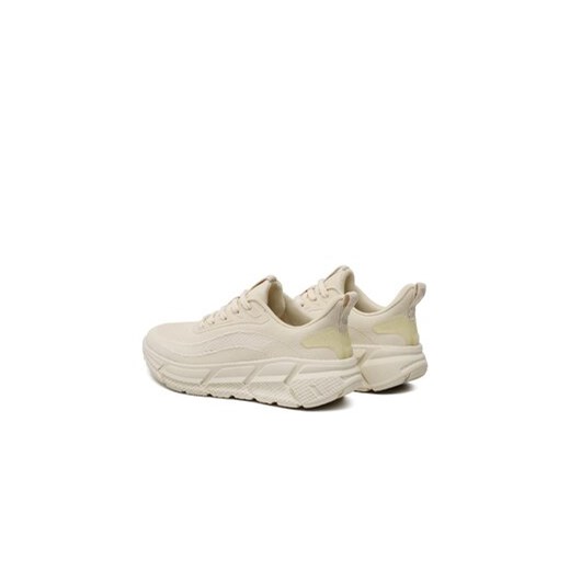 Sneakersy Sprandi WP07-21790-01 Beżowy Sprandi 37 eobuwie.pl