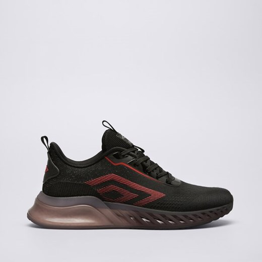 umbro venom ummx125005 ze sklepu 50style.pl w kategorii Buty sportowe męskie - zdjęcie 181979175