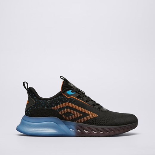 umbro venom ummx125006 ze sklepu 50style.pl w kategorii Buty sportowe męskie - zdjęcie 181979176