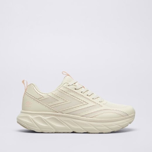 umbro silvia umwl125003 ze sklepu 50style.pl w kategorii Buty sportowe damskie - zdjęcie 181979177
