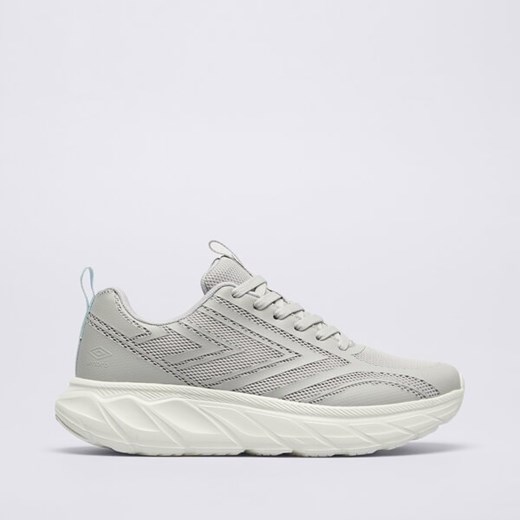 umbro silvia umwl125004 ze sklepu 50style.pl w kategorii Buty sportowe damskie - zdjęcie 181979178