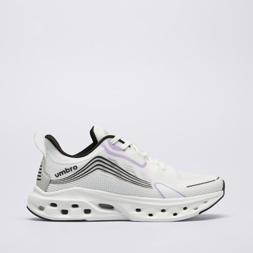 umbro serena umwl125007 ze sklepu 50style.pl w kategorii Buty sportowe damskie - zdjęcie 181979179