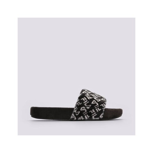FILA DRIFTER FLUFF SLIDES Fila 37,5 Sizeer