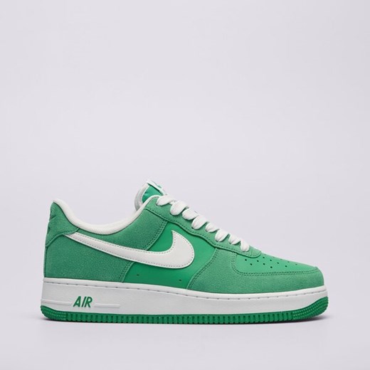 NIKE AIR FORCE 1 &#039;07 LV8 ze sklepu Sizeer w kategorii Buty sportowe męskie - zdjęcie 181979376