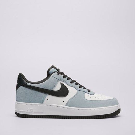 NIKE AIR FORCE 1 &#039;07 LV8 ze sklepu Sizeer w kategorii Buty sportowe męskie - zdjęcie 181979377