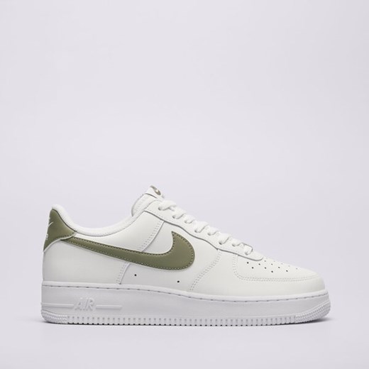 NIKE AIR FORCE 1 &#039;07 ze sklepu Sizeer w kategorii Buty sportowe męskie - zdjęcie 181979378