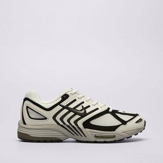 NIKE AIR PEGASUS 2005 ze sklepu Sizeer w kategorii Buty sportowe męskie - zdjęcie 181979379