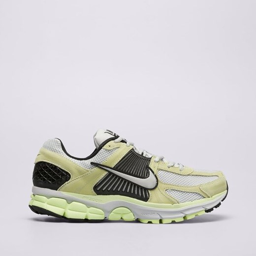 NIKE ZOOM VOMERO 5 ze sklepu Sizeer w kategorii Buty sportowe męskie - zdjęcie 181979385