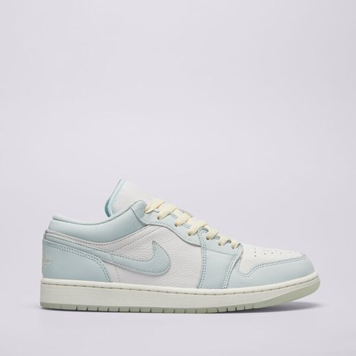 AIR JORDAN 1 LOW SE ze sklepu Sizeer w kategorii Buty sportowe męskie - zdjęcie 181979386