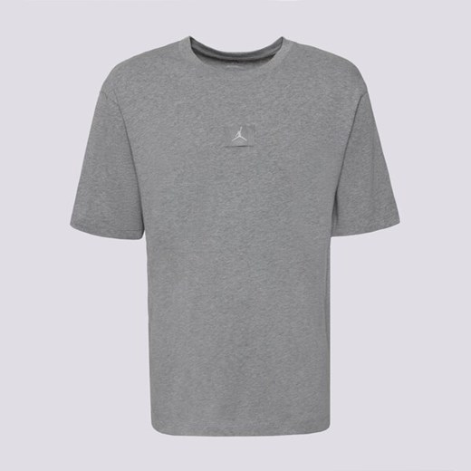 JORDAN T-SHIRT M J FLT ESS 85 SS CREW ze sklepu Sizeer w kategorii T-shirty męskie - zdjęcie 181979409