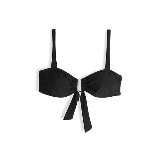GATE Bikini top - góra 34 ze sklepu gateshop w kategorii Stroje kąpielowe - zdjęcie 181980079