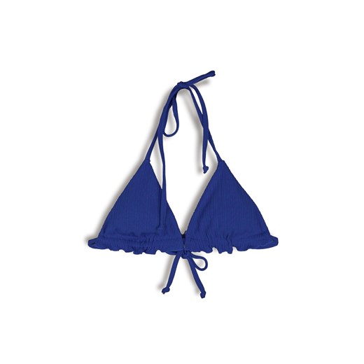 GATE Biustonosz bikini 34 ze sklepu gateshop w kategorii Stroje kąpielowe - zdjęcie 181980105