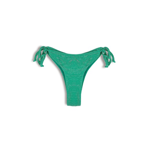 GATE Majtki bikini - dół 34 ze sklepu gateshop w kategorii Stroje kąpielowe - zdjęcie 181980106