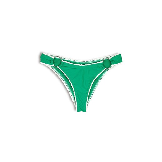 GATE Majtki bikini - dół 34 ze sklepu gateshop w kategorii Stroje kąpielowe - zdjęcie 181980107