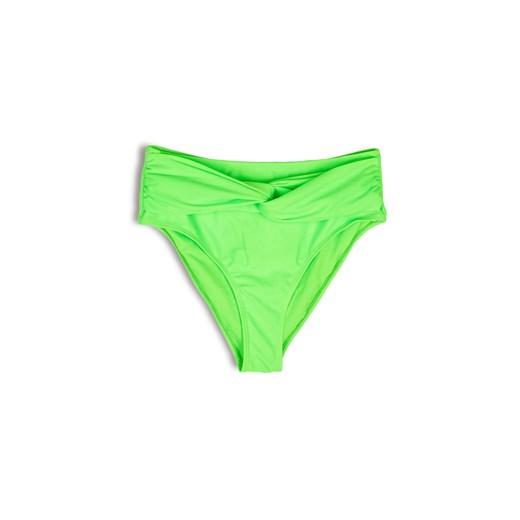 GATE Majtki bikini - dół 34 ze sklepu gateshop w kategorii Stroje kąpielowe - zdjęcie 181980108