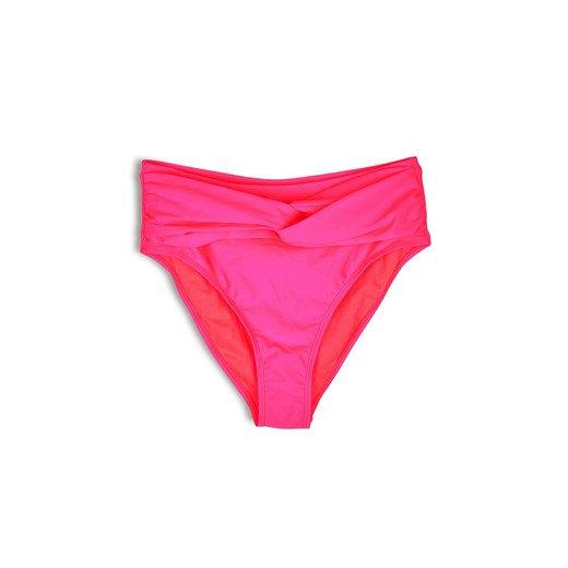 GATE Majtki bikini - dół 34 ze sklepu gateshop w kategorii Stroje kąpielowe - zdjęcie 181980109