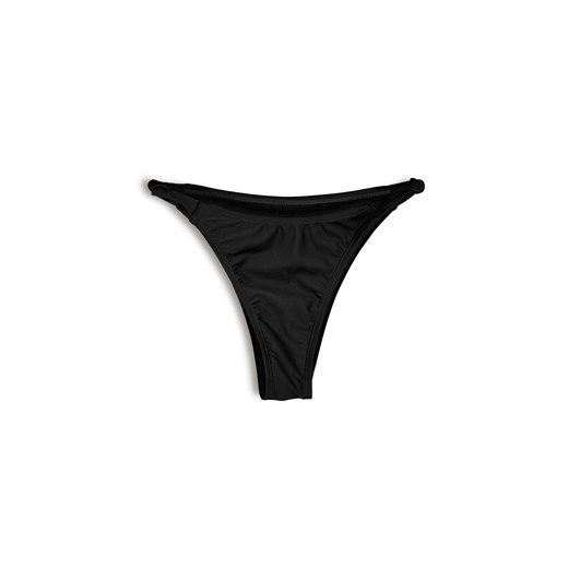 GATE Majtki bikini - dół 34 ze sklepu gateshop w kategorii Stroje kąpielowe - zdjęcie 181980115