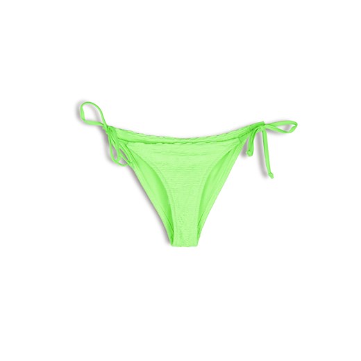 GATE Majtki bikini - dół 34 ze sklepu gateshop w kategorii Stroje kąpielowe - zdjęcie 181980116