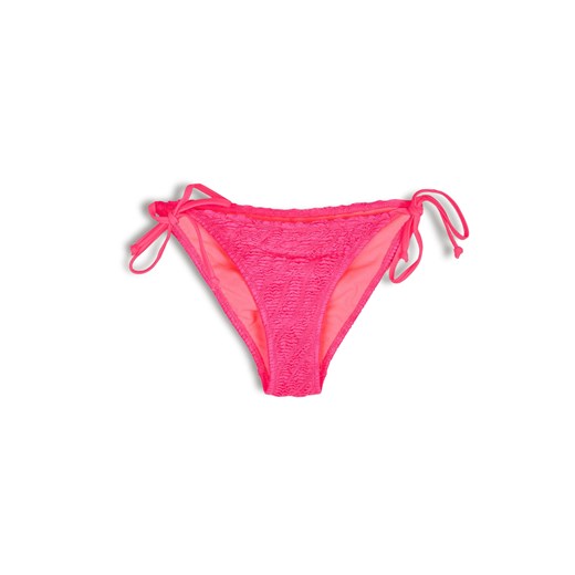 GATE Majtki bikini - dół 34 ze sklepu gateshop w kategorii Stroje kąpielowe - zdjęcie 181980117