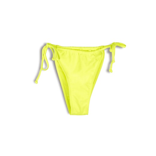 GATE Majtki bikini - dół 38 ze sklepu gateshop w kategorii Stroje kąpielowe - zdjęcie 181980118