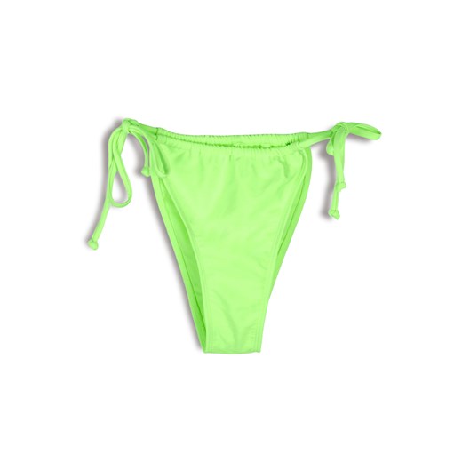 GATE Majtki bikini - dół 36 ze sklepu gateshop w kategorii Stroje kąpielowe - zdjęcie 181980119