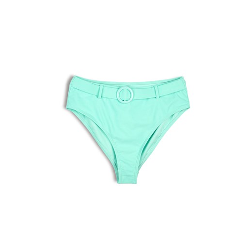 GATE Dół bikini zapinany na sprzączkę 34 ze sklepu gateshop w kategorii Stroje kąpielowe - zdjęcie 181980129