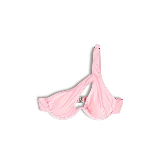 GATE Bikini top - góra 34 ze sklepu gateshop w kategorii Stroje kąpielowe - zdjęcie 181980136