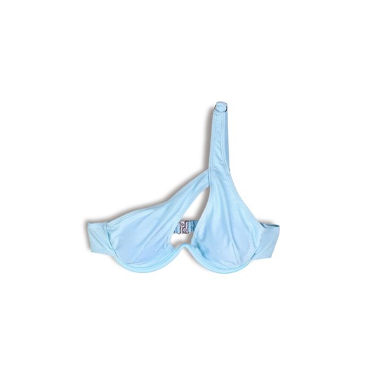GATE Bikini top - góra 36 ze sklepu gateshop w kategorii Stroje kąpielowe - zdjęcie 181980137