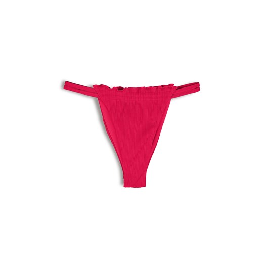 GATE Majtki bikini - dół 34 ze sklepu gateshop w kategorii Stroje kąpielowe - zdjęcie 181980139