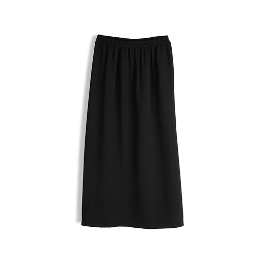 GATE Spódnica maxi 34 ze sklepu gateshop w kategorii Spódnice - zdjęcie 181980205