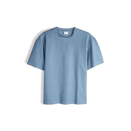 GATE Bawełniana koszulka 8Y ze sklepu gateshop w kategorii T-shirty chłopięce - zdjęcie 181980265
