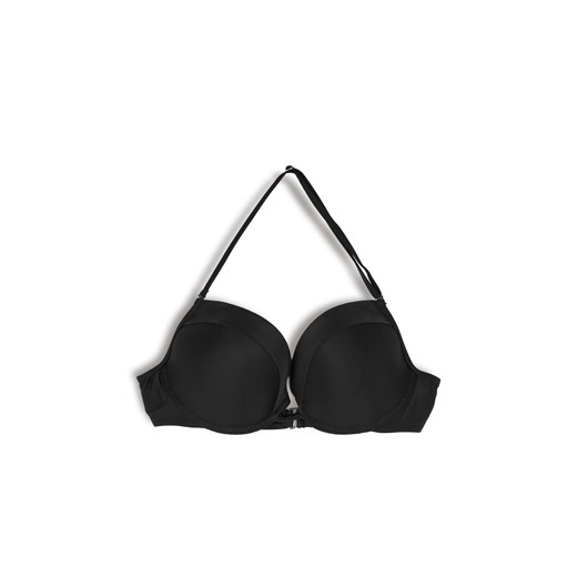 GATE Wyściełana góra od bikini 34 ze sklepu gateshop w kategorii Stroje kąpielowe - zdjęcie 181980318
