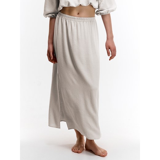 GATE Spódnica maxi 38 Gate 40 gateshop