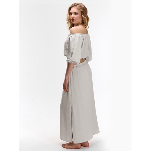 GATE Spódnica maxi 38 Gate 38 gateshop