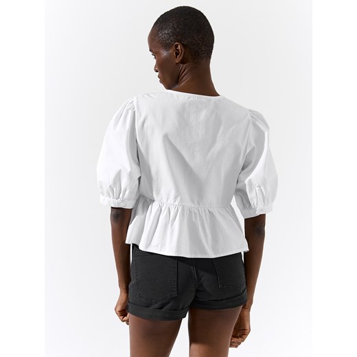 GATE Denimowe szorty 32 Gate 44 gateshop