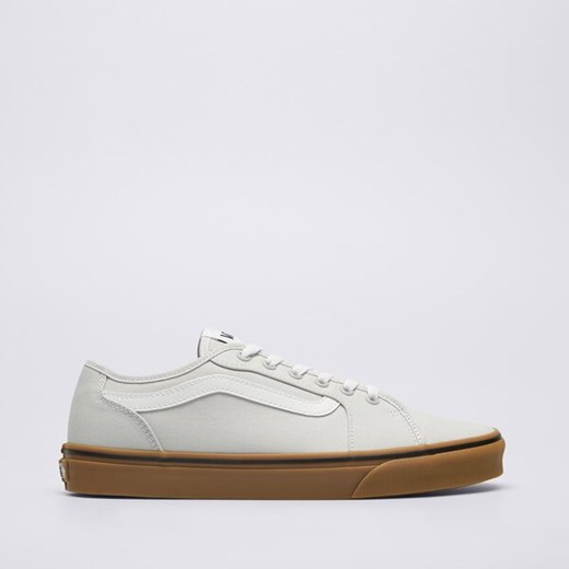 vans filmore decon vn000csx7vf1 ze sklepu 50style.pl w kategorii Buty sportowe damskie - zdjęcie 181980908