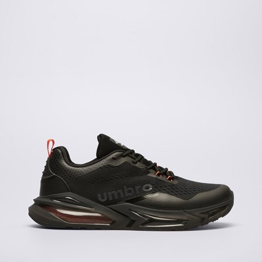 umbro alpha gt ummx125004 ze sklepu 50style.pl w kategorii Buty sportowe męskie - zdjęcie 181980909