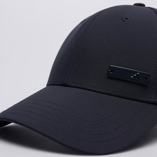 adidas czapka bb cap lt met jf8486 M/L 50style.pl