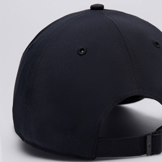 adidas czapka bb cap lt met jf8486 M/L 50style.pl