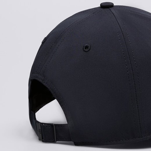 adidas czapka bb cap lt met jf8486 M/L 50style.pl