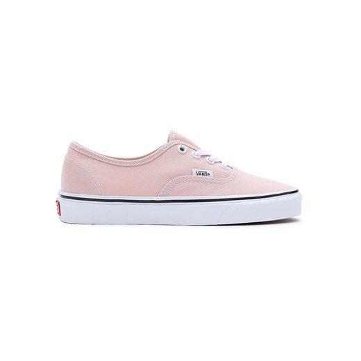 Vans Sneakersy w kolorze jasnoróżowym Vans 42 promocja Limango Polska