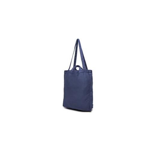 Torebka Wrangler Easy Tote 112358078 Granatowy Wrangler OS eobuwie.pl
