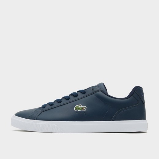 LACOSTE LEROND PRO BL 23 1 CMA ze sklepu JD Sports  w kategorii Trampki męskie - zdjęcie 181982807