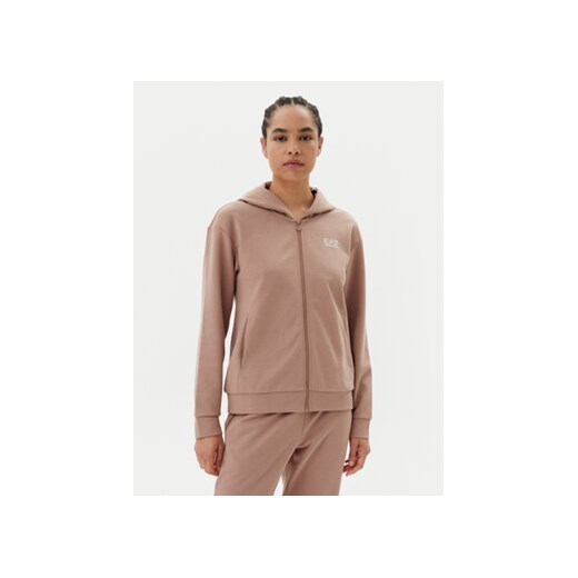 Dres damski Emporio Armani