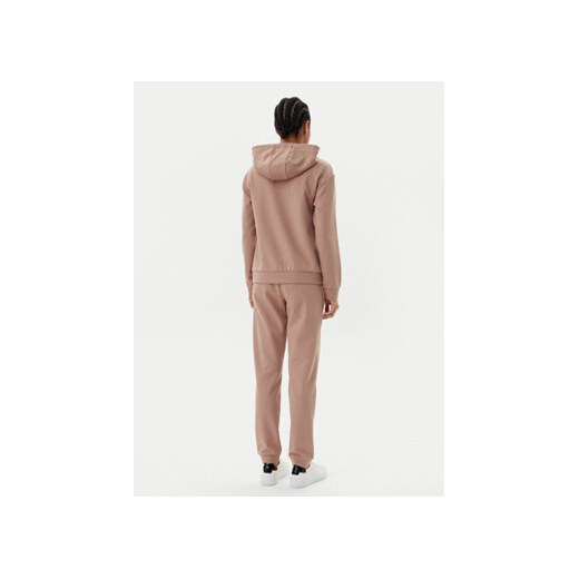 Dres damski Emporio Armani